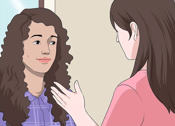 choisir sa robe de mariee a Nancy 0012 Calque 24 photographe nancy