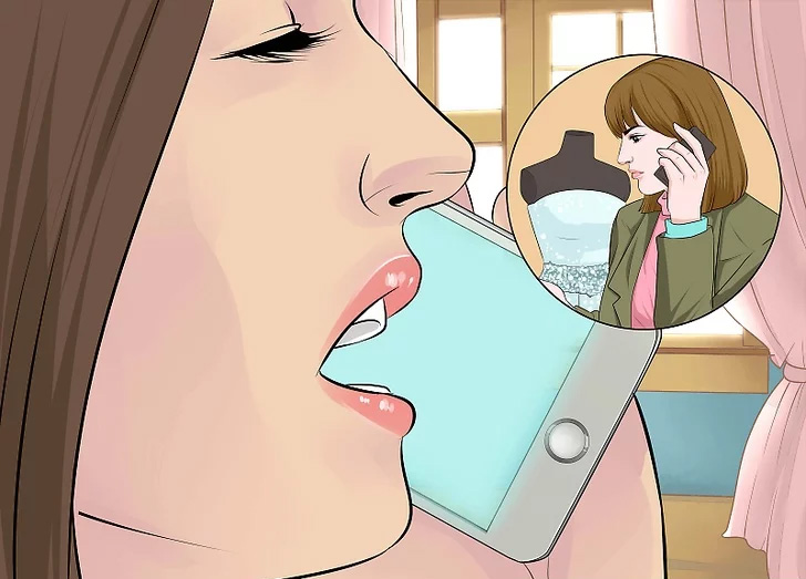 choisir sa robe de mariee a Nancy 0014 Calque 22 photographe nancy