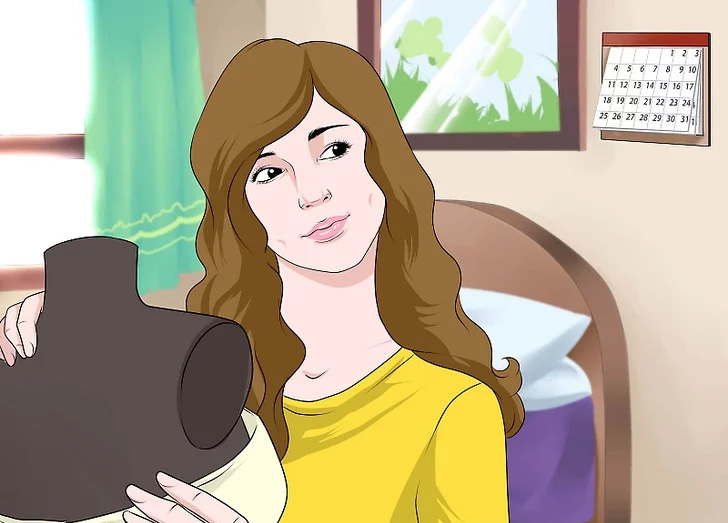 choisir sa robe de mariee a Nancy 0015 Calque 21 photographe nancy