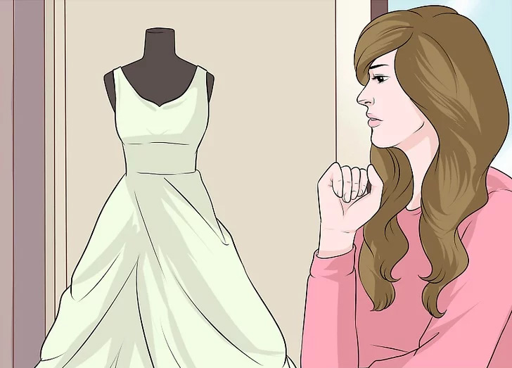 choisir sa robe de mariee a Nancy 0017 Calque 19 photographe nancy