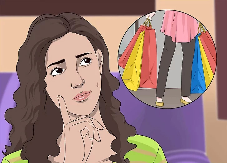 choisir sa robe de mariee a Nancy 0018 Calque 18 photographe nancy