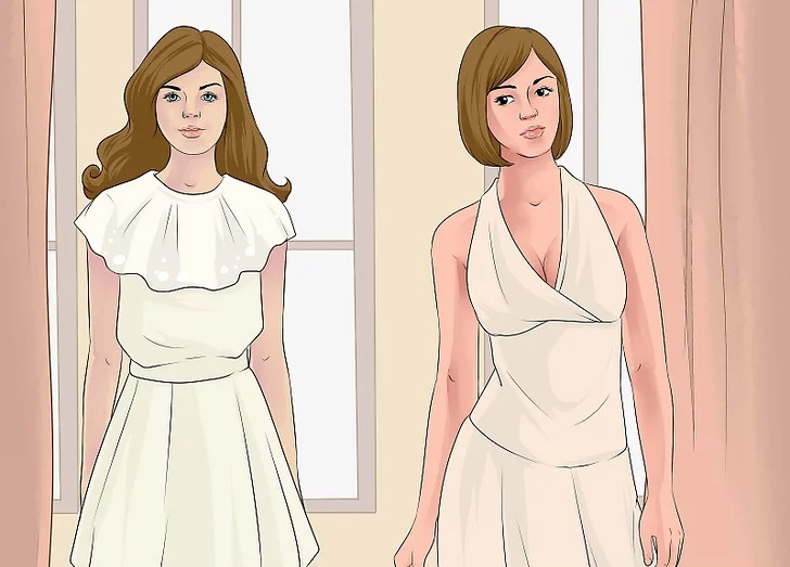 choisir sa robe de mariee a Nancy 0019 Calque 17 photographe nancy