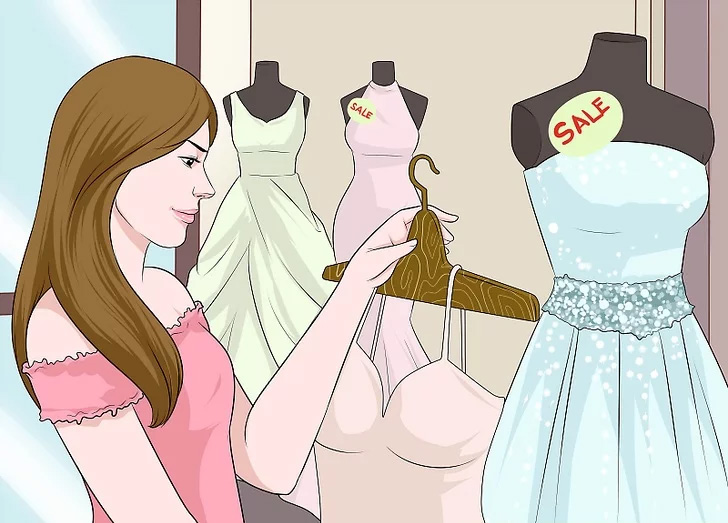 choisir sa robe de mariee a Nancy 0020 Calque 16 photographe nancy