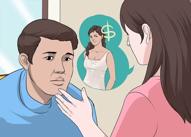 choisir sa robe de mariee a Nancy 0021 Calque 15 photographe nancy