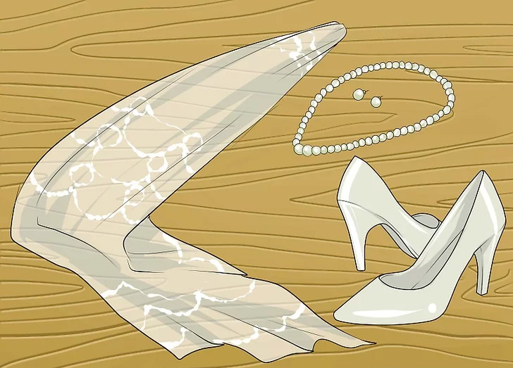 choisir sa robe de mariee a Nancy 0022 Calque 14 photographe nancy