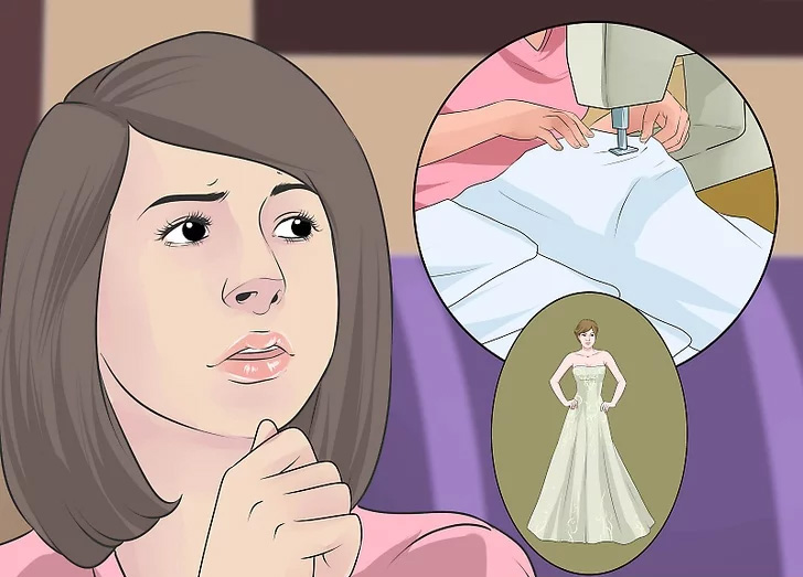 choisir sa robe de mariee a Nancy 0023 Calque 13 photographe nancy