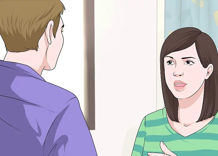 choisir sa robe de mariee a Nancy 0024 Calque 12 photographe nancy