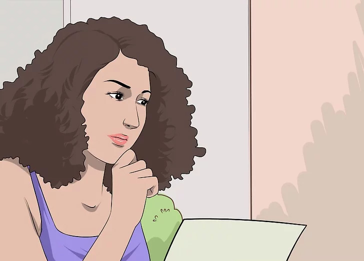 choisir sa robe de mariee a Nancy 0025 Calque 11 photographe nancy