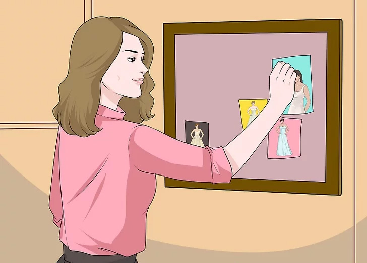 choisir sa robe de mariee a Nancy 0026 Calque 10 photographe nancy