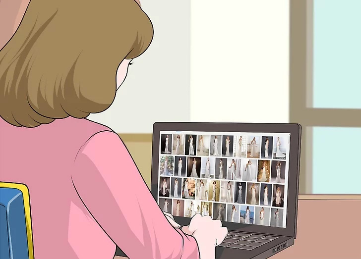 choisir sa robe de mariee a Nancy 0027 Calque 9 photographe nancy