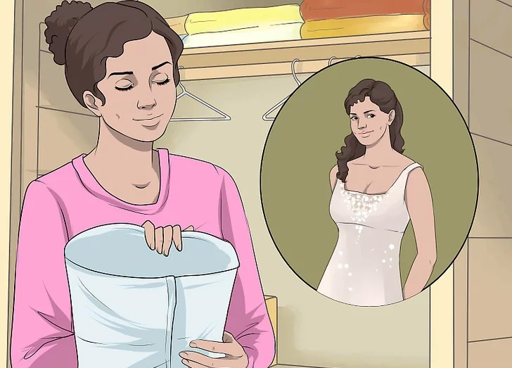 choisir sa robe de mariee a Nancy 0030 Calque 6 photographe nancy