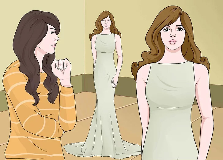 choisir sa robe de mariee a Nancy 0031 Calque 5 photographe nancy