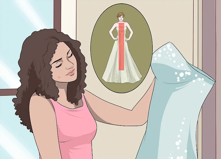 choisir sa robe de mariee a Nancy 0032 Calque 4 photographe nancy