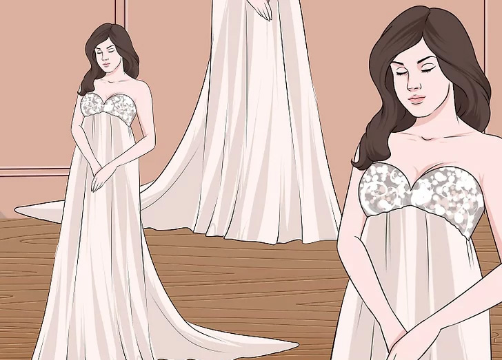 1ere-dance-mariage-nancy