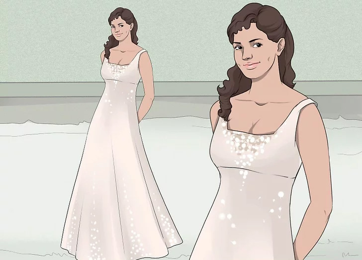 1ere-dance-mariage-nancy