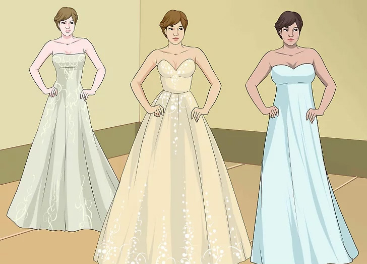 1ere-dance-mariage-nancy