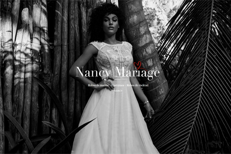 choisir sa robe en meurthe et moselle nancy mariage photographe nancy