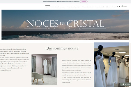 choisir sa robe en meurthe et moselle noces de cristal photographe nancy