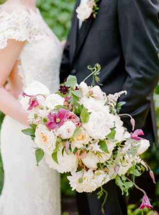 clematite Mariage Nancy Lorraine clematite Mariage Nancy Lorraine