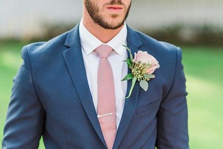 cravate mariage photographe nancy