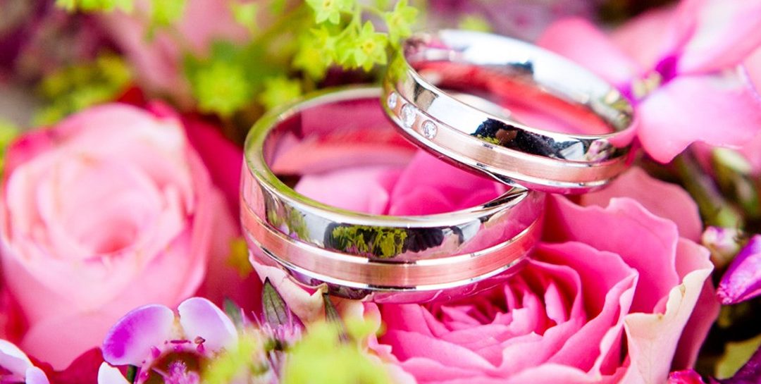 Où acheter ses fleurs de Mariage en Meurthe et Moselle Nancy