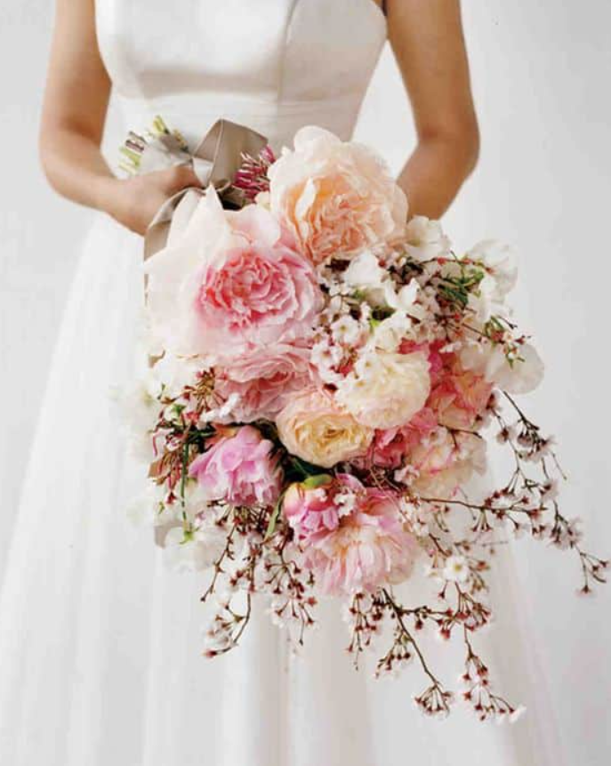 fleurs de cerisier Mariage Nancy Lorraine fleurs de cerisier Mariage Nancy Lorraine