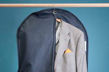 house costume homme photographe nancy