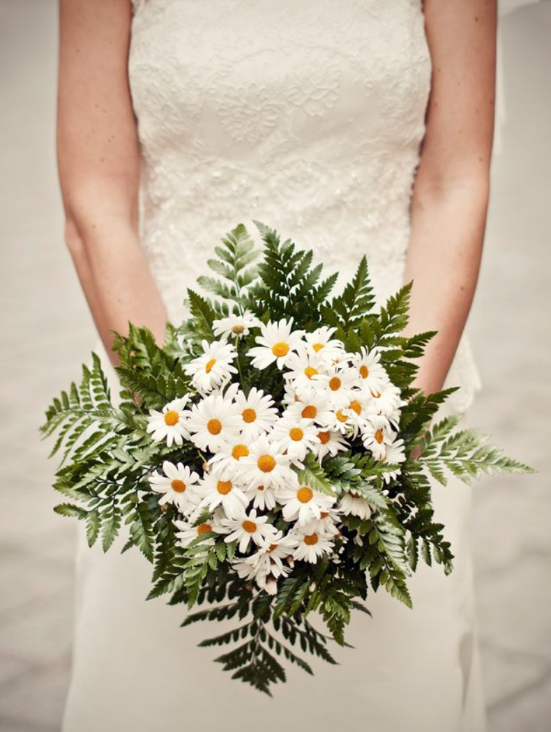 margueritte Mariage Nancy Lorraine margueritte Mariage Nancy Lorraine