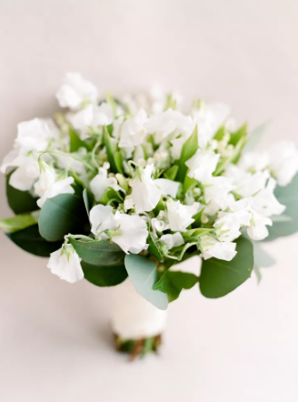 muguet Mariage Nancy Lorraine muguet Mariage Nancy Lorraine