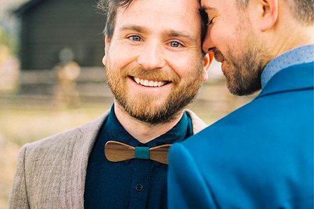 noeud pap photographe nancy