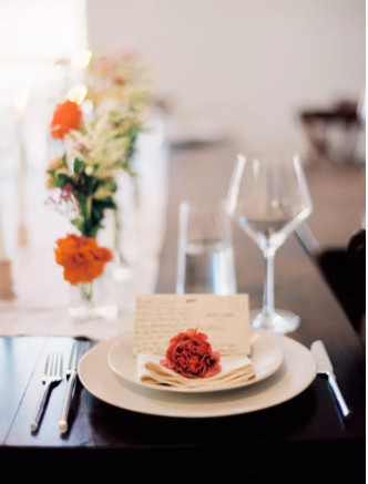 oeillets Mariage Nancy Lorraine oeillets Mariage Nancy Lorraine