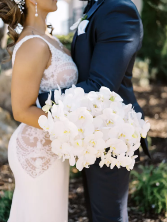 orchidees Mariage Nancy Lorraine oeillets Mariage Nancy Lorraine