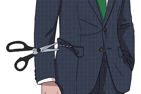 poches cousues photographe nancy