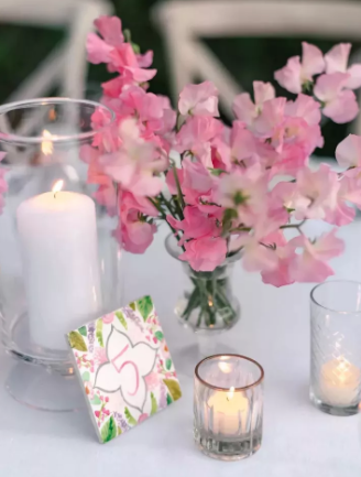 pois senteur Mariage Nancy Lorraine pois senteur Mariage Nancy Lorraine