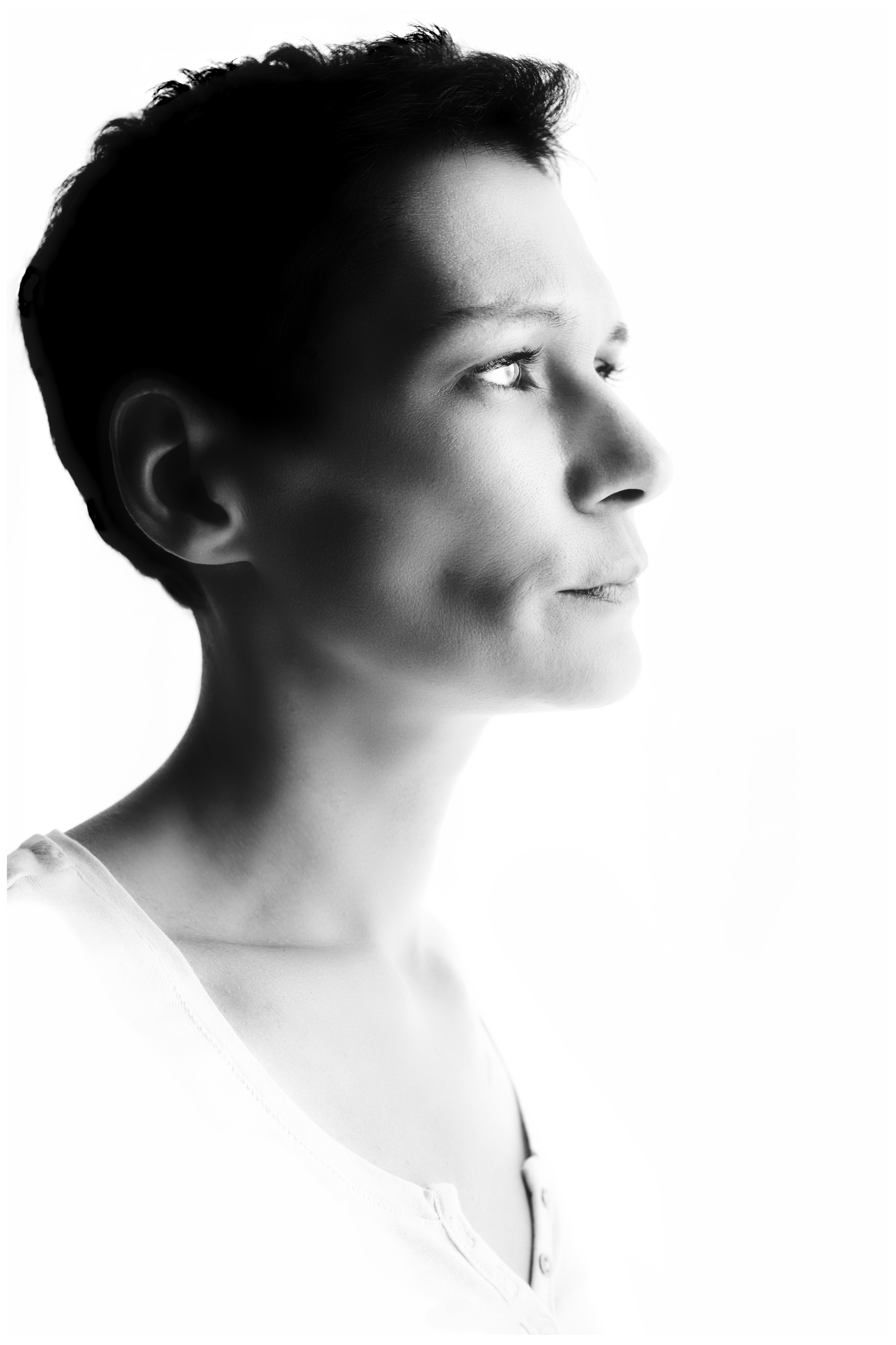 portrait lifestyle nancy lorraine alsace