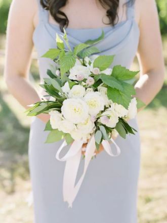 renoncule Mariage Nancy Lorraine renoncule Mariage Nancy Lorraine