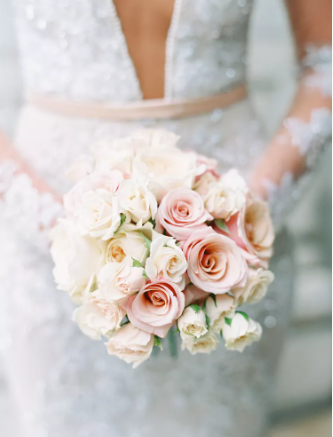 roses traditionnelles Mariage Nancy Lorraine oeillets Mariage Nancy Lorraine