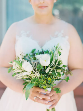 tulipes Mariage Nancy Lorraine tulipes Mariage Nancy Lorraine