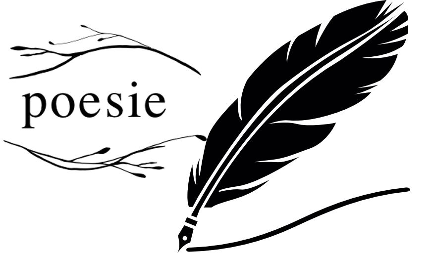 Poèmes d’amour pour votre mariage