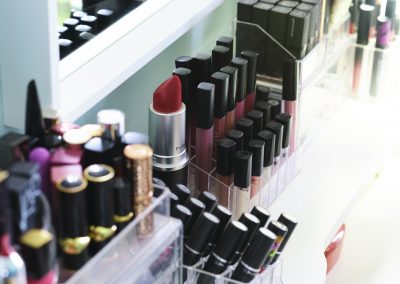 Reportage photo mariage Lorraine