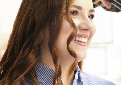 Mariage en Meurthe-et-Moselle