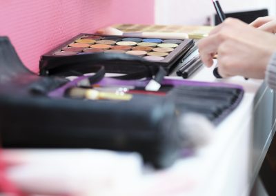 Photos de mariage en extérieur