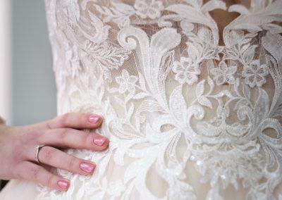 0019 2 photographe nancy