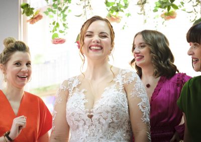 0020 3 photographe nancy