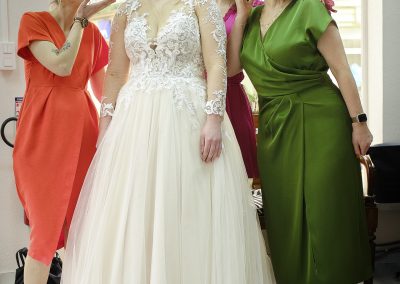 0024 2 photographe nancy