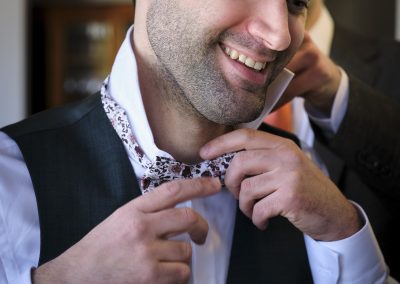 0027 1 photographe nancy