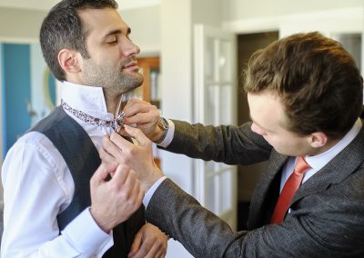 0029 2 photographe nancy