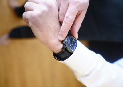 0030 2 photographe nancy