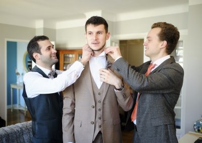 0031 2 photographe nancy