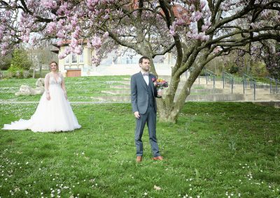 0034 2 photographe nancy